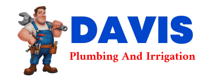 Trusted plumber in BENKELMAN